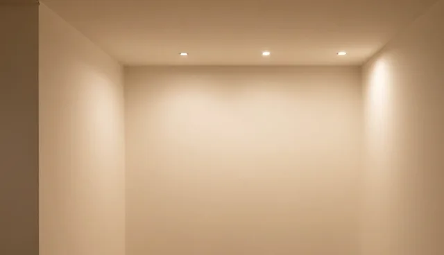 网站建设：选型关注点及应用场景分析