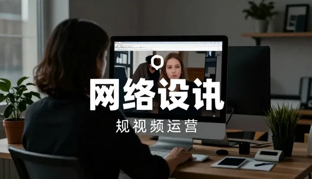 短视频运营中算法优化的性能边界与适用条件分析