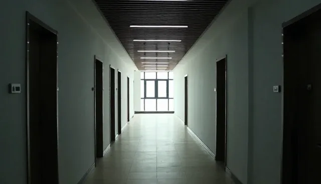 网站性能优化与短视频运营的适用场景分析