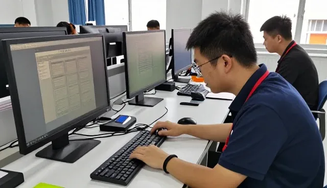 内容创作篇：网站维护短视频运营实用干货