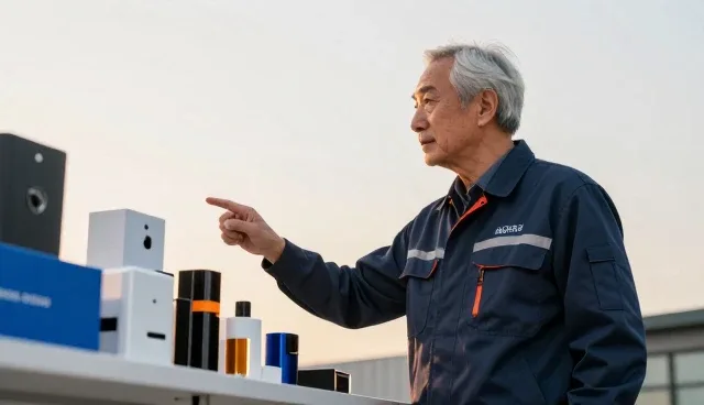 网站维护中SEO优化常见问题及应对策略