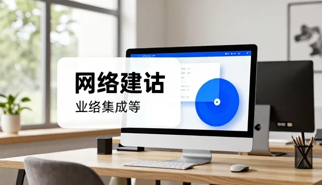 提升网站性能表现的实用优化策略与日常维护建议