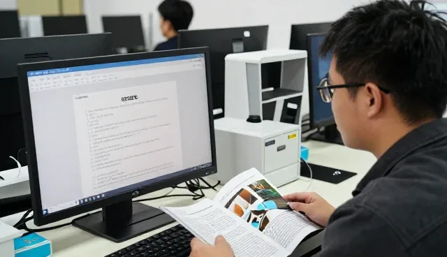 厦门聚鼎诚网络科技有限公司助力短视频运营实现短视频运营升级