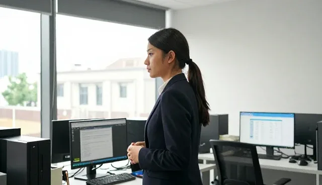 SEO优化在不同场景中的性能表现与适用条件分析