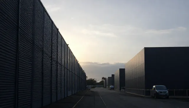 链接结构设计对SEO优化效果的影响原因分析
