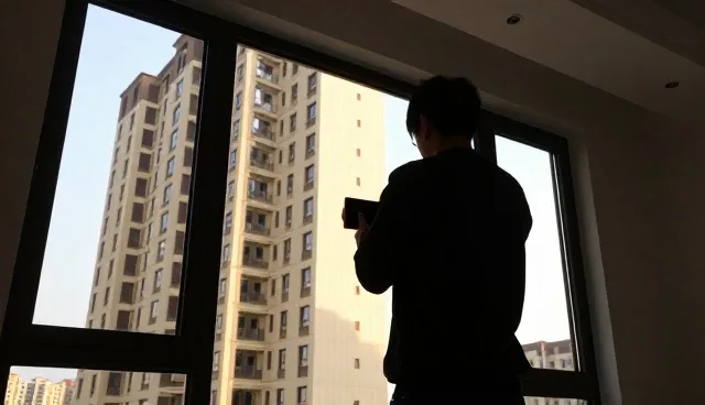 内容加载优化:选型中的关键考量因素