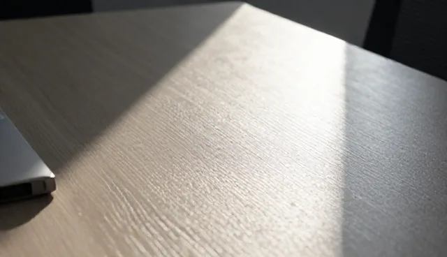 短视频运营中的用户体验优化路径