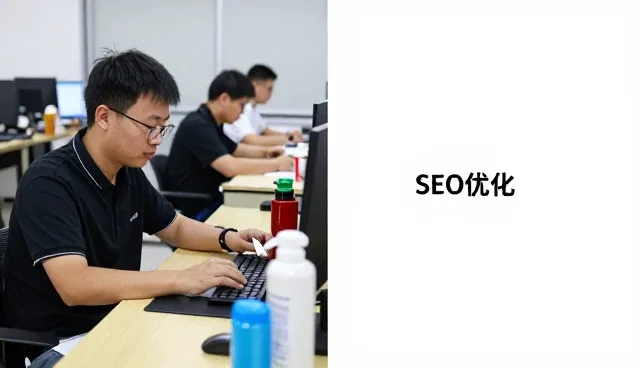 短视频运营有哪些应用方式？