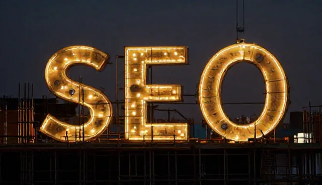 SEO优化与短视频运营：系统集成的取舍之道
