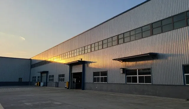 系统集成等业务发展趋势分析：网站建设如何适应新需求