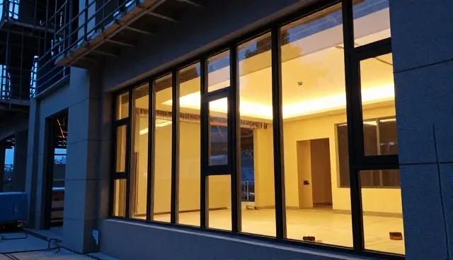 网站建设中选型关注点与实际操作流程解析