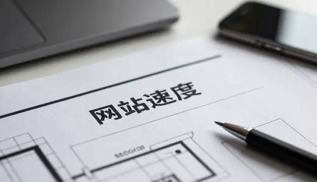 网站维护在SEO优化中的关键作用与发展趋势