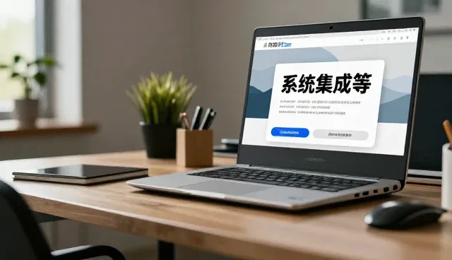 厦门聚鼎诚网络科技有限公司推动短视频运营向智能化方向发展